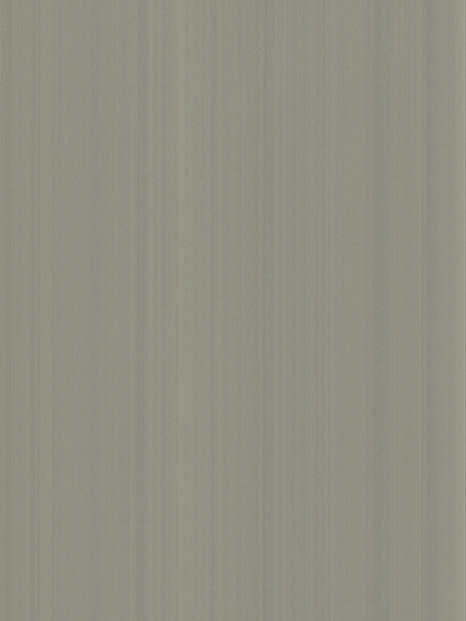 HX-2416.jpg